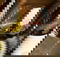 Basalt Wines - Restaurant Find