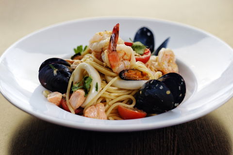Fiorelli - Restaurant Find 0