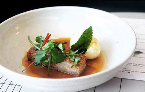Good Fortune Roast Duck House - Perth CBD - Restaurant Find 0