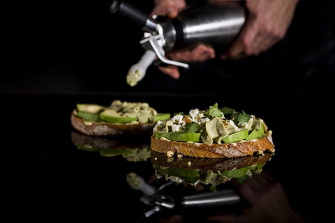 Laurent - Albert Park - Restaurant Find 0
