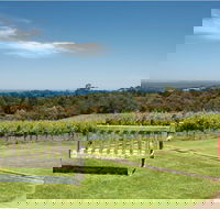 Red Hill Estate