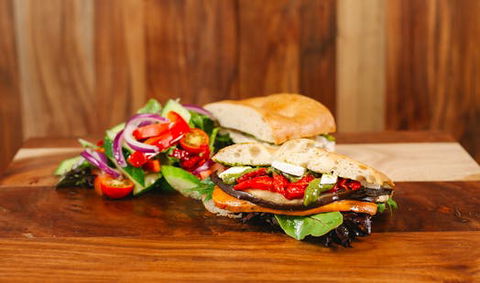 Soul Origin - Campbelltown - Restaurant Find 0