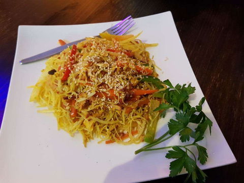 Van Mai - Restaurant Find 0