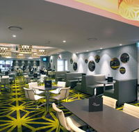 Maryborough RSL - Restaurant Find