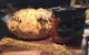 Long Road Bistro - thumb 15