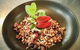 Long Road Bistro - thumb 19