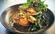 Long Road Bistro - thumb 8