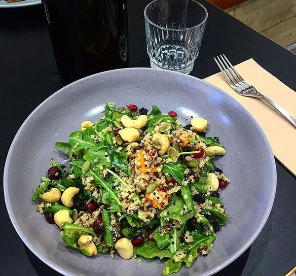 Point Mcleay SA Restaurant Find