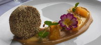 La Vera Cucina