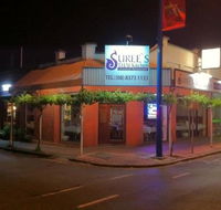 Suree's Thai Kitchen - Restaurant Find