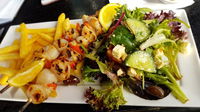 Franklin Takeaway and Franklin Restaurant Find Restaurant Find