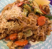 Cafe Thailand - Restaurant Find
