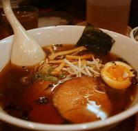 Ganbaranba - Restaurant Find