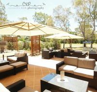 Moore Park Beach Tavern - Restaurant Find