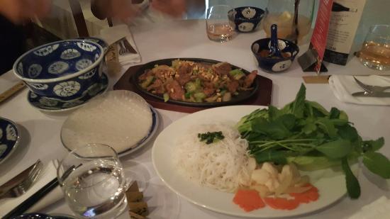 Mount Osmond SA Restaurant Find