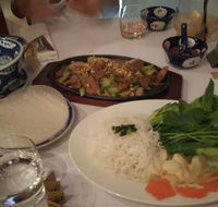 Ancient Viet - Restaurant Find
