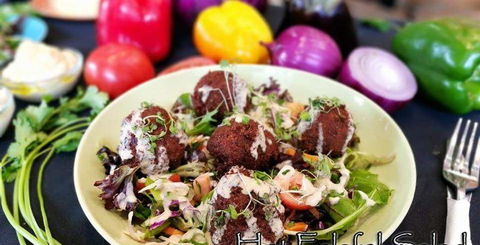 Mt Everest Nepalese Restaurant - Restaurant Find 17