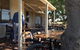 The Gippy Goat Cafe - thumb 0