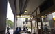 Cafe Excello - thumb 0