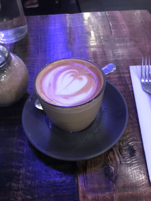 Kaikey's Lane - Restaurant Find 2