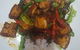 Jing Jai Thai - thumb 0