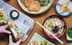 Tsuta Sushi - thumb 9