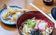 Tsuta Sushi - thumb 10