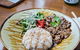 Tsuta Sushi - thumb 11