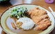 Tsuta Sushi - thumb 1