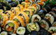 Tsuta Sushi - thumb 2