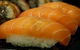 Tsuta Sushi - thumb 4