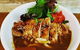 Tsuta Sushi - thumb 6