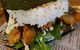 Tsuta Sushi - thumb 7