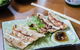 Tsuta Sushi - thumb 8