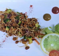 Origin Nepal - Restaurant Find