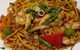 9 Face Thai Cuisine - thumb 0