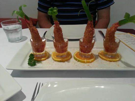 Renwick NSW Restaurant Find