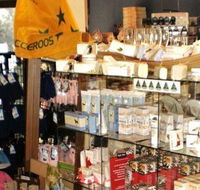 Kangaroo Island Fresh Seafoods and Takeaway - Restaurant Find