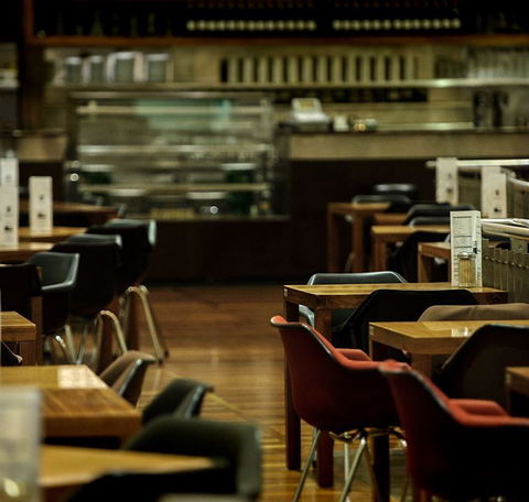 Kim Wah - Restaurant Find 9