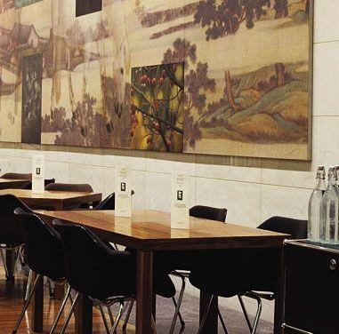 Kim Wah - Restaurant Find 15