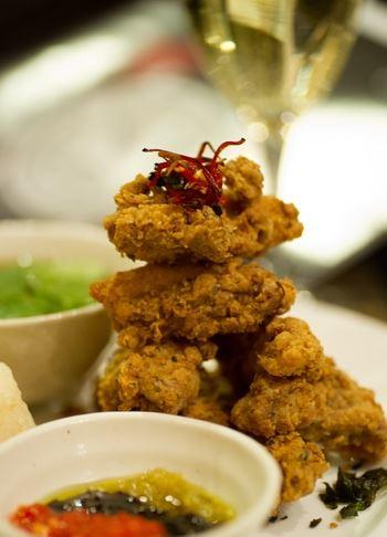 Kim Wah - Restaurant Find 17