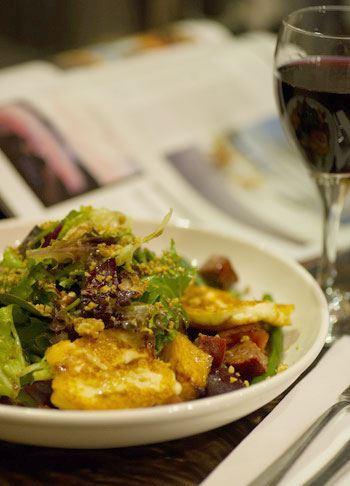 Kim Wah - Restaurant Find 19