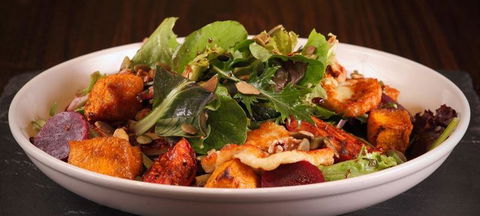 Kim Wah - Restaurant Find 22