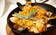 Reflections Restaurant - thumb 0