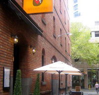 Ryans Restaurant - Restaurant Find
