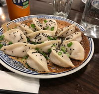 Nong Tang Noodle House