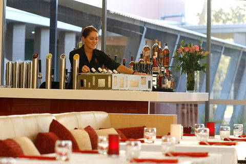 Lasseters - Restaurant Find 0