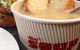 The Soup Place - thumb 0