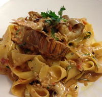 Bellocale Italian  Seafood Restaurant - Restaurant Find