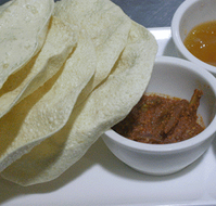 Tandoori Nights Cairns Indian Restaurant - Restaurant Find